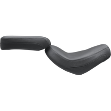 Load image into Gallery viewer, MUSTANG Tripper Solo Seat Honda Rebel 1100 '21+ Driver w/o backrest 84150