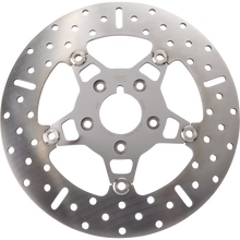Load image into Gallery viewer, EBC EBC ROTOR H/D FRONT FSD009 FSD009