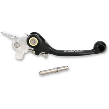 Load image into Gallery viewer, ARC LEVER CLUTCH ARC SX85 13 CL-350