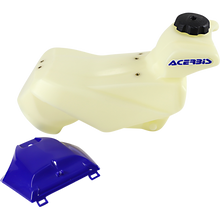 Load image into Gallery viewer, ACERBIS GAS TANK YAM 2.6 NAT 2726760147
