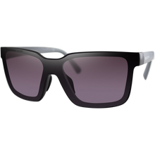 Load image into Gallery viewer, BOBSTER SUNGLASS BOOST MTBLK/GRY BBST001H