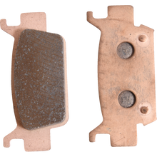 Load image into Gallery viewer, ALL BALLS BRAKE PAD-SINTERED-18-8044 18-8044