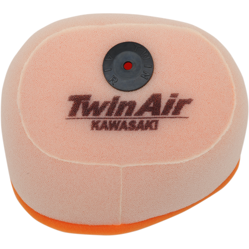TWIN AIR AIR FILTER KLX450R 08-09 TWIN AIR 151120