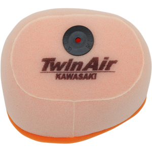 TWIN AIR AIR FILTER KLX450R 08-09 TWIN AIR 151120