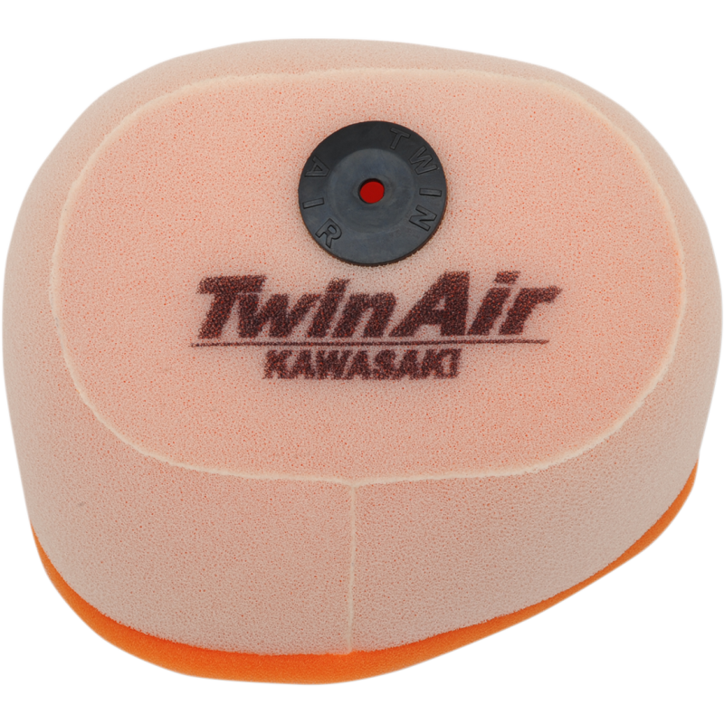 TWIN AIR AIR FILTER KLX450R 08-09 TWIN AIR 151120