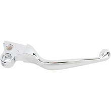 Load image into Gallery viewer, DRAG SPECIALTIES REPLC CHR WIDE BRK LEVER F/DS273145A SET E 0613-0030