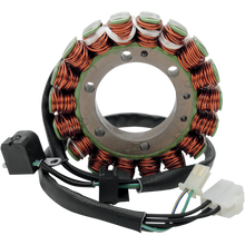 Load image into Gallery viewer, RICK'S MOTORSPORT ELECTRIC HO STATOR SUZ 21-311H