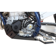 Load image into Gallery viewer, MOOSE RACING SKID PLATE PRO LG KTM/HUS PX1655