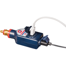 Load image into Gallery viewer, TECMATE OPTIMATE USB-O-119 180° A &amp; 90° C O-119