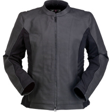 Load image into Gallery viewer, Z1R JCKT WM BELONA XL 2813-1021