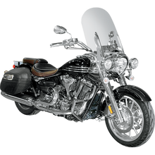 Load image into Gallery viewer, LINDBY METRIC 06-16 LINDBAR YAMAHA STRATO/ROADLINER 605-1