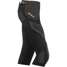 Load image into Gallery viewer, ICON PANT FA COMPRESSION BK MD 2940-0340
