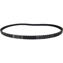 Load image into Gallery viewer, DRAG SPECIALTIES BELT REAR DRV 24MMX134T BDLSPC-133-24