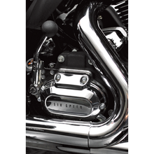 Load image into Gallery viewer, MOTOR TRIKE 85-06 TRIGLIDE REVERSE GEAR CBL MTTR-0021