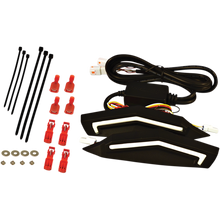 Load image into Gallery viewer, POWERMADD/COBRA SENTINEL TURN SIG KIT 34491