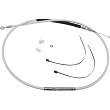 Load image into Gallery viewer, MAGNUM CABLE CLUTCH HE SCII 322810