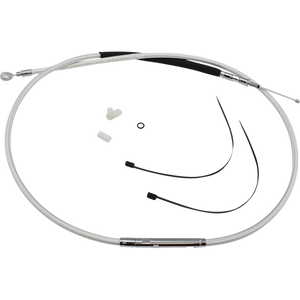 MAGNUM CABLE CLUTCH HE SCII 322810