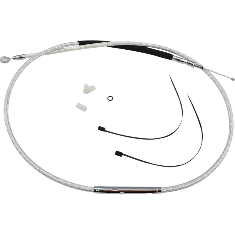 MAGNUM CABLE CLUTCH HE SCII 322810