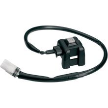 Load image into Gallery viewer, MOOSE RACING STARTER SWITCH WR250F/450F 03-08 MOOSE 788-7803