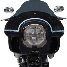 Load image into Gallery viewer, KLOCK WERKS FAIRING FXRP F/FXLR FXLRS KWB-02-0002