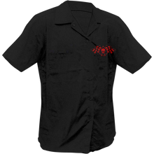 Load image into Gallery viewer, LETHAL THREAT SHIRT SNR SPDSHOP BLK 3X HW50215XXXL