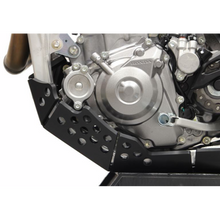 Load image into Gallery viewer, AXP RACING XTR SKIDPLATE 8MM HON CRF450R-X-400RX AX1580