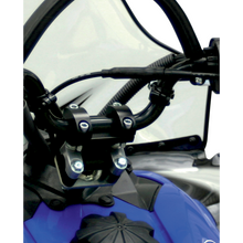 Load image into Gallery viewer, POWERMADD/COBRA POWER RISER 325 2" X 3.25" X 7/8 45419