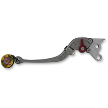 Load image into Gallery viewer, MOOSE RACING LEVER CLUTCH MSE/ARC BK CL-901