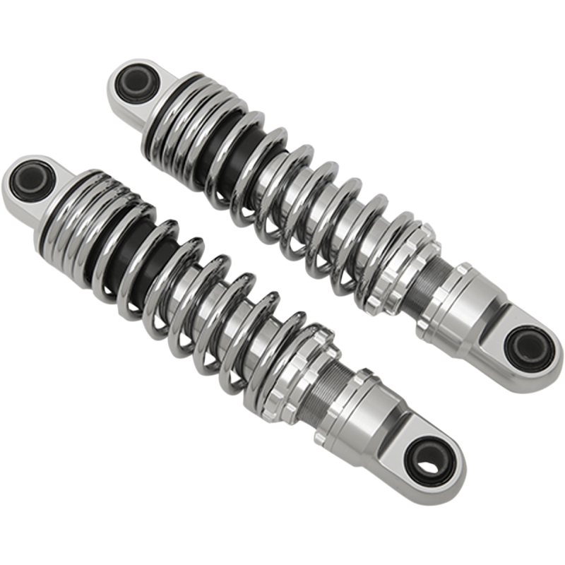 DRAG SHOCKS SHOCKS 13