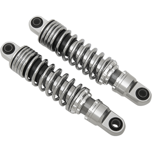 DRAG SHOCKS SHOCKS 12