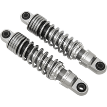 Load image into Gallery viewer, DRAG SHOCKS SHOCKS 13" ADJ CHR91-17 FXD C16-0157A