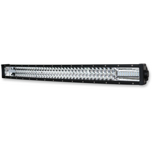 Load image into Gallery viewer, BRITE-LITES Stadium 3 Row LED Light Bar - 42” LENGTH BL-LB342