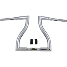 Load image into Gallery viewer, LA CHOPPERS H-BAR THRESHR T 14C FLT/H LA-7317-14