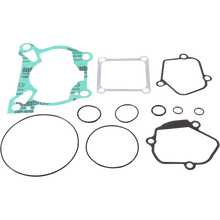 Load image into Gallery viewer, WINDEROSA Top End Gasket Kit 8100024