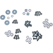 Load image into Gallery viewer, BOLT Suzuki Full Plastics Fastener (Kt) SUZ-PFK1