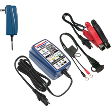 Load image into Gallery viewer, TECMATE OPTIMATE 1 6/12V TM-401V2