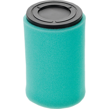 Load image into Gallery viewer, ALL BALLS AIR FILTER YAMAHA 48-1027