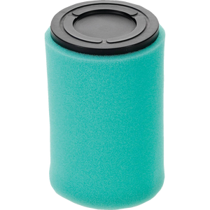 ALL BALLS AIR FILTER YAMAHA 48-1027