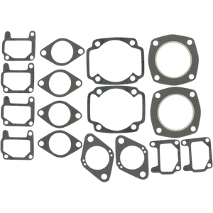 WINDEROSA GASKET SET FULL TOP A-CAT 710032