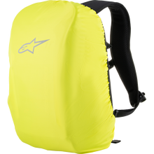 Load image into Gallery viewer, ALPINESTARS (ROAD) BACKPACK AMP-3 BK 6100724-10