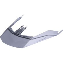 Load image into Gallery viewer, Alpinestars 8984523-005-OS: Visor Extension S-M10 Transparent Dark