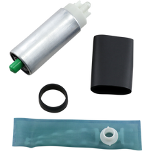 Load image into Gallery viewer, ALL BALLS FUEL PUMP REBUILD KIT 47-2045