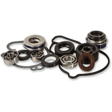 Load image into Gallery viewer, HOT RODS 06-13 250 XC/03-13 250SX WATER PUMP KIT WPK0049
