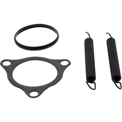 WINDEROSA Exhaust Gasket Kit 823164