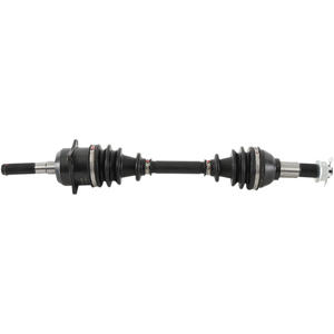 ALL BALLS AXLE KIT COMPLETE CAN-AM AB8-CA-8-211