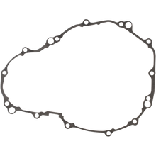 Load image into Gallery viewer, COMETIC GASKET CLUTCH HONDA EC625018AFM