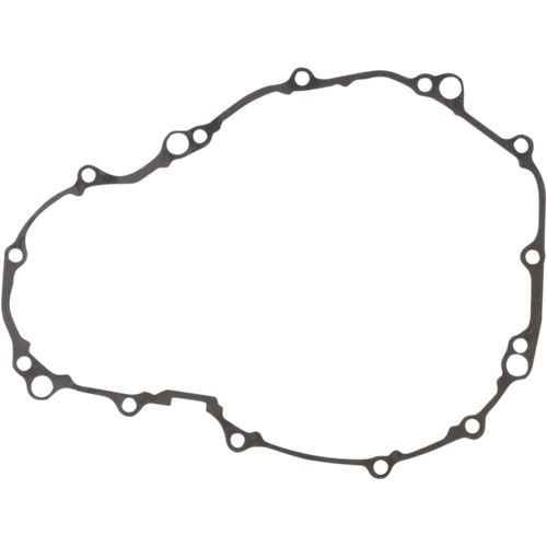 COMETIC GASKET CLUTCH HONDA EC625018AFM