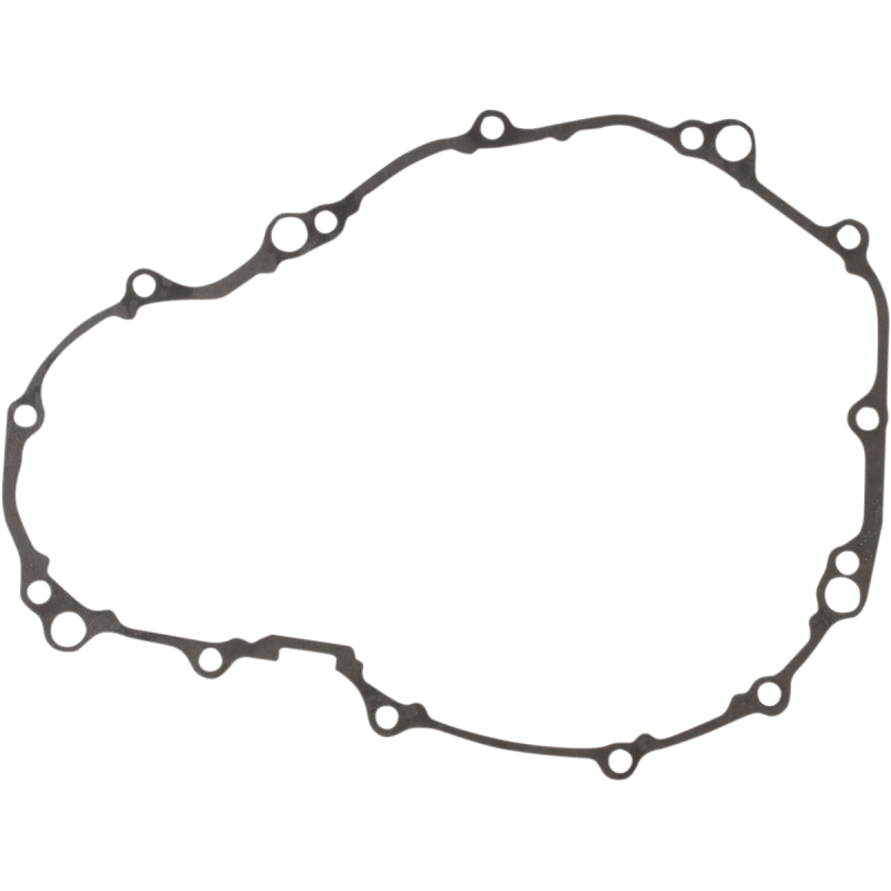 COMETIC GASKET CLUTCH HONDA EC625018AFM