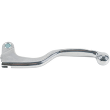Load image into Gallery viewer, MOOSE RACING CLUTCH LEVER SHORTY HONDA CR/CRF 0613-0032