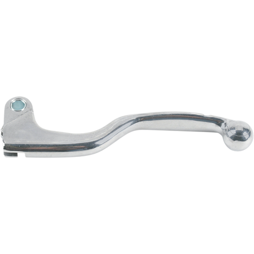 MOOSE RACING CLUTCH LEVER SHORTY HONDA CR/CRF 0613-0032
